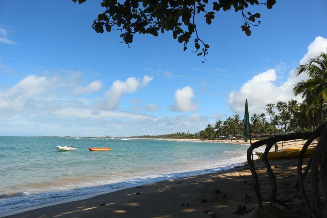Torre Bahia 萨尔瓦多
