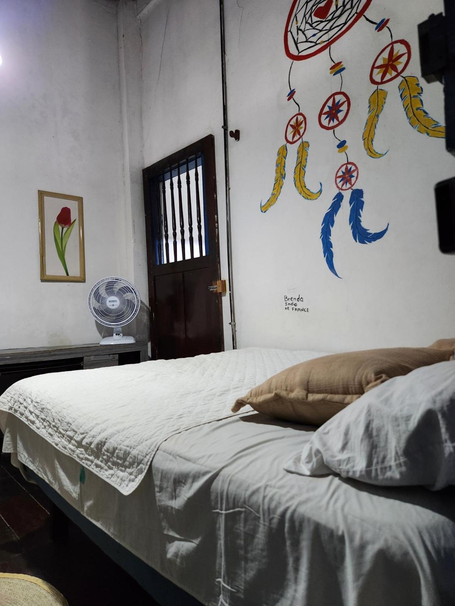 Hostel Torre Bahia Salvador